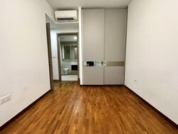 The Palette (D18), Condominium #537224891